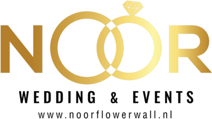 Noor Wedding & Events