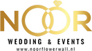 Noor Wedding & Events